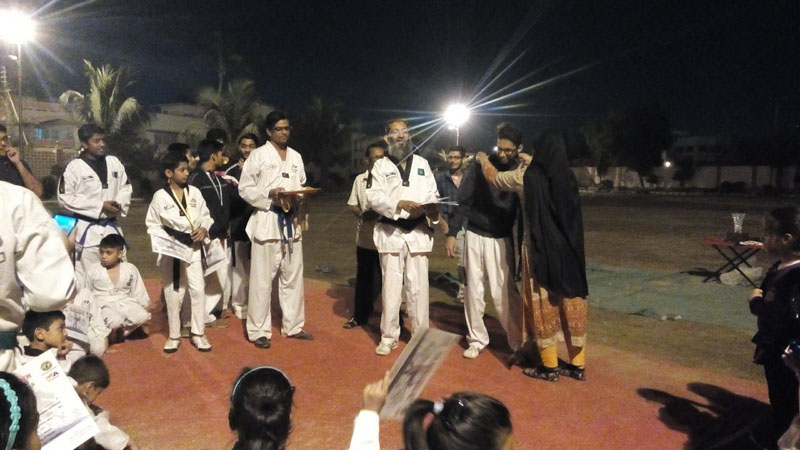 22nd-Quaid-e-Azam-open-taekwondo-championship-2015z13