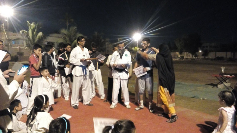 22nd-Quaid-e-Azam-open-taekwondo-championship-2015z14