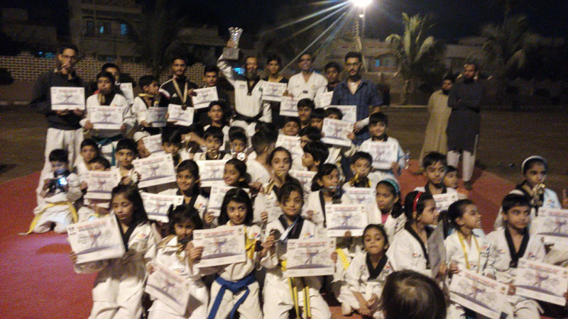 22nd-Quaid-e-Azam-open-taekwondo-championship-2015z16