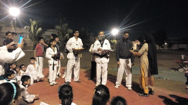 22nd-Quaid-e-Azam-open-taekwondo-championship-2015z17