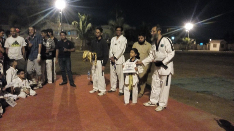 22nd-Quaid-e-Azam-open-taekwondo-championship-2015z18