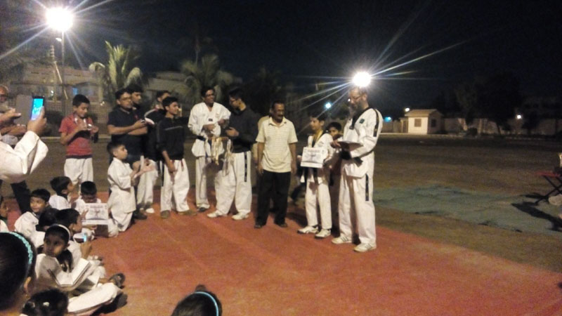 22nd-Quaid-e-Azam-open-taekwondo-championship-2015z2