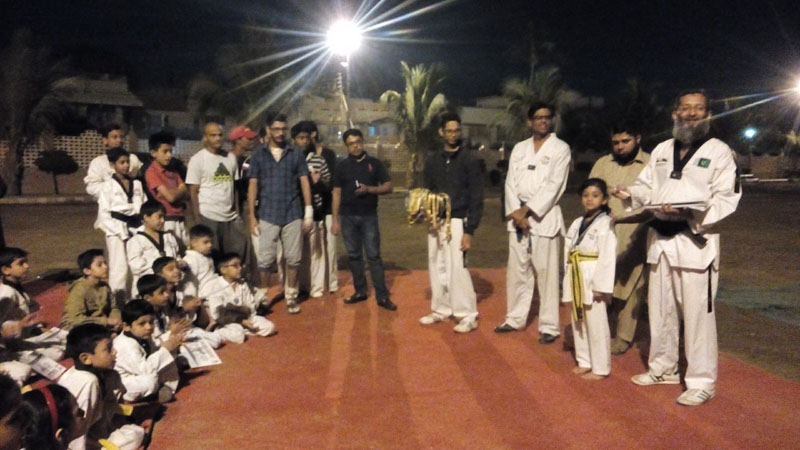 22nd-Quaid-e-Azam-open-taekwondo-championship-2015z22