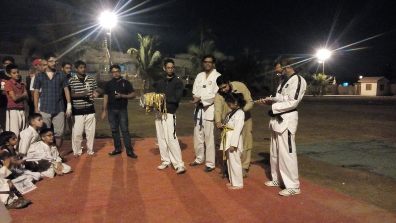 22nd-Quaid-e-Azam-open-taekwondo-championship-2015z23