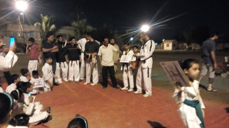 22nd-Quaid-e-Azam-open-taekwondo-championship-2015z24