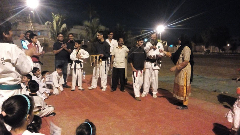 22nd-Quaid-e-Azam-open-taekwondo-championship-2015z25