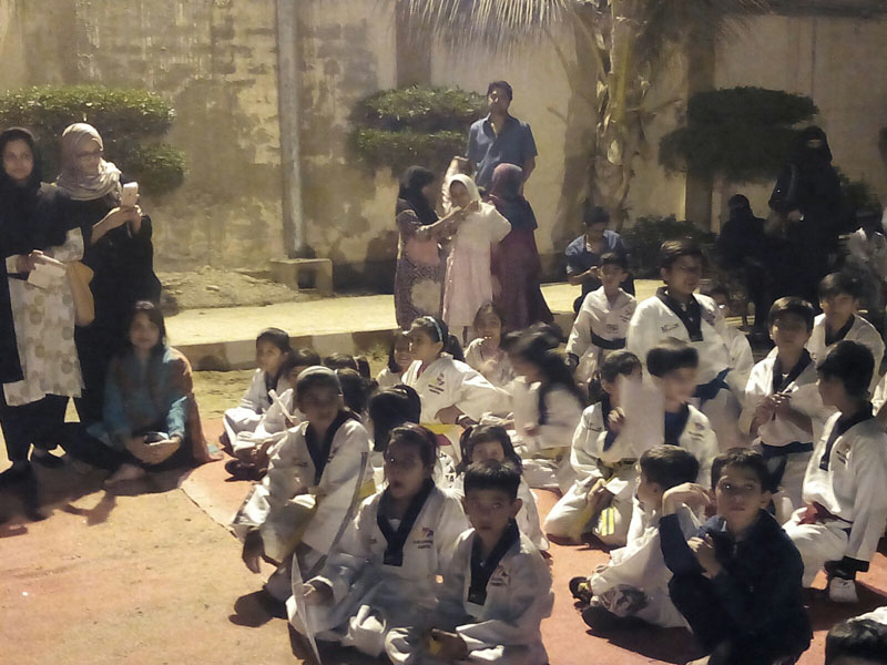 22nd-Quaid-e-Azam-open-taekwondo-championship-2015z27