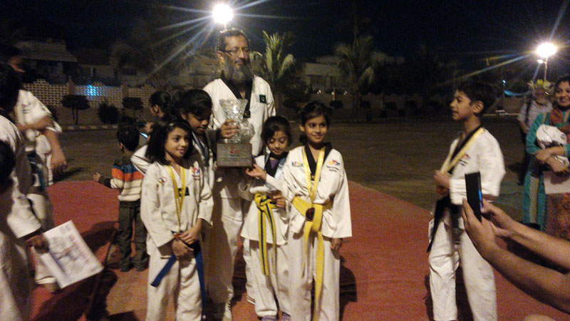 22nd-Quaid-e-Azam-open-taekwondo-championship-2015z3