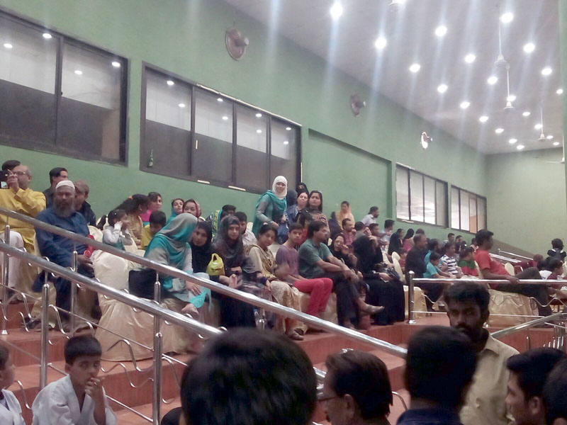 22nd-Quaid-e-Azam-open-taekwondo-championship-2015z31