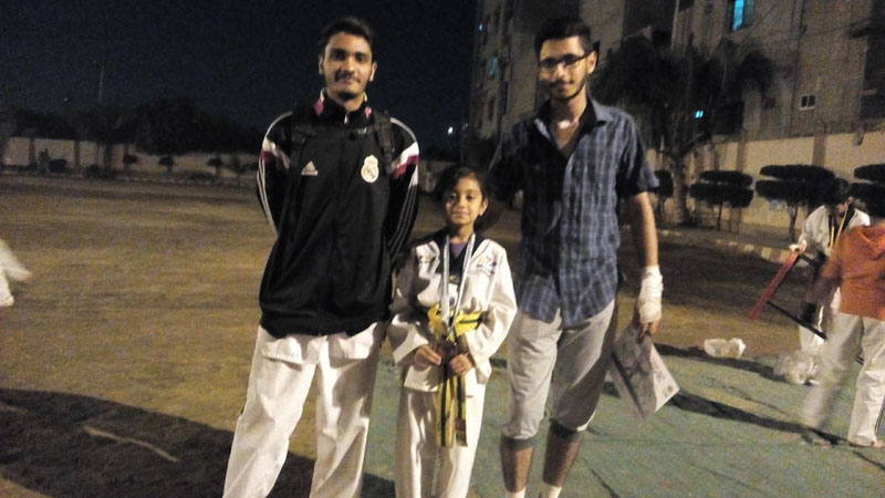 22nd-Quaid-e-Azam-open-taekwondo-championship-2015z4