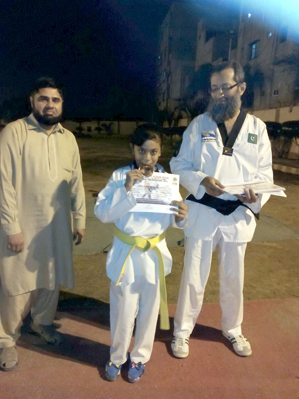 22nd-Quaid-e-Azam-open-taekwondo-championship-2015z40