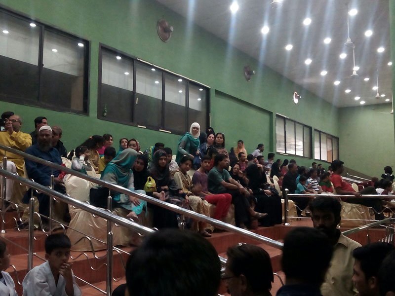22nd-Quaid-e-Azam-open-taekwondo-championship-2015z49