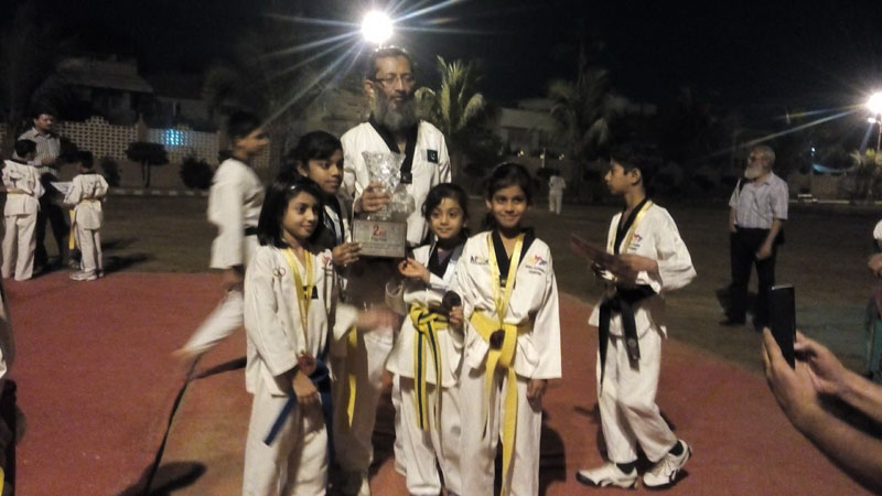 22nd-Quaid-e-Azam-open-taekwondo-championship-2015z5