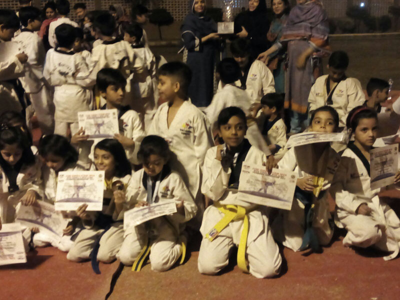 22nd-Quaid-e-Azam-open-taekwondo-championship-2015z50