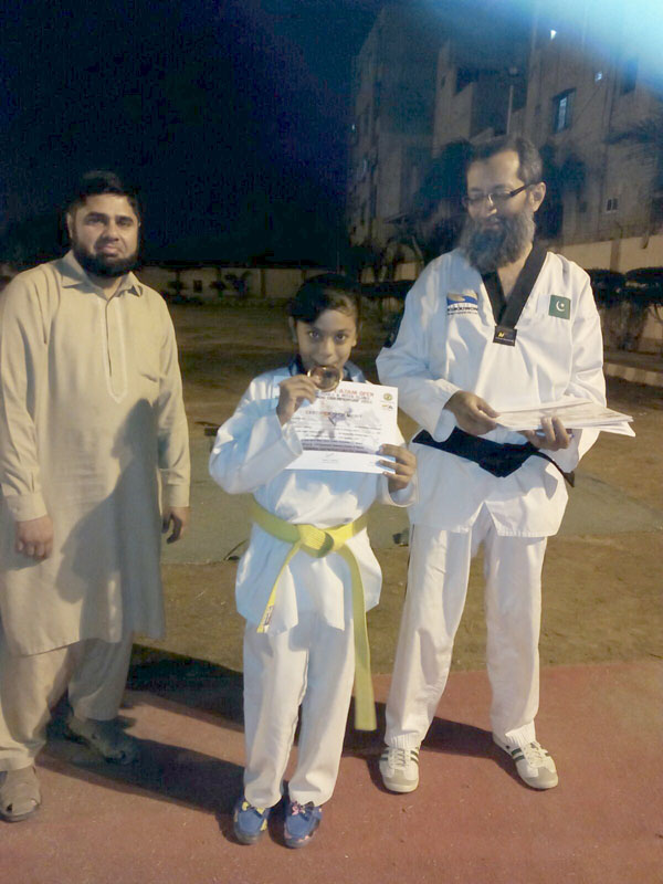 22nd-Quaid-e-Azam-open-taekwondo-championship-2015z59