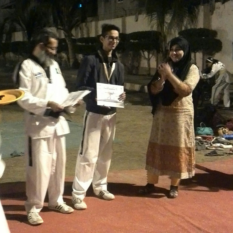 22nd-Quaid-e-Azam-open-taekwondo-championship-2015z62