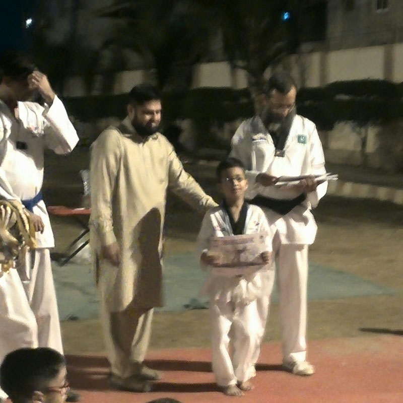 22nd-Quaid-e-Azam-open-taekwondo-championship-2015z65
