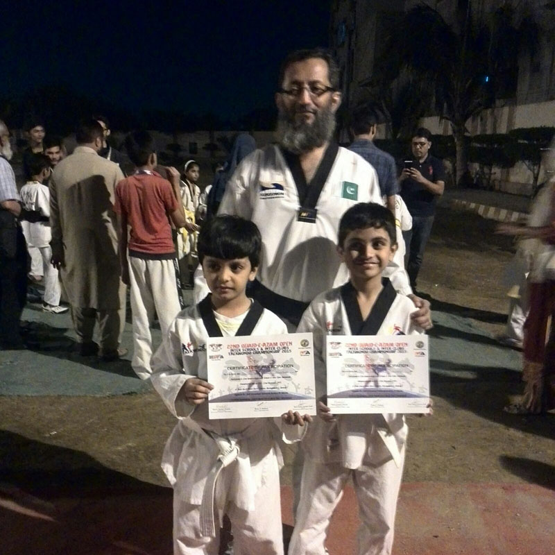 22nd-Quaid-e-Azam-open-taekwondo-championship-2015z66