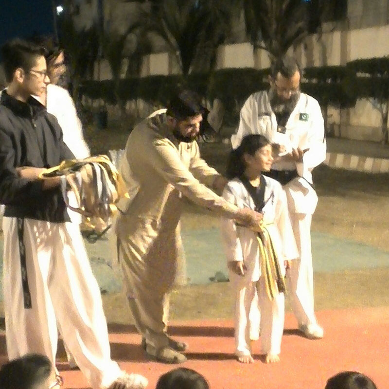 22nd-Quaid-e-Azam-open-taekwondo-championship-2015z68