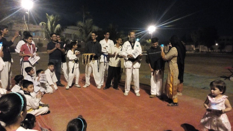 22nd-Quaid-e-Azam-open-taekwondo-championship-2015z7