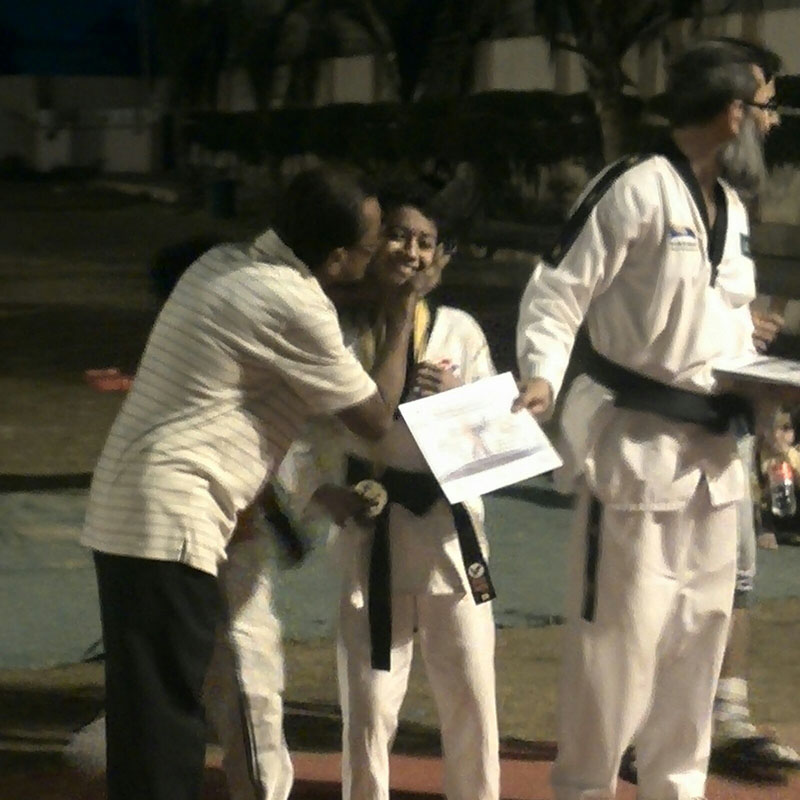 22nd-Quaid-e-Azam-open-taekwondo-championship-2015z70