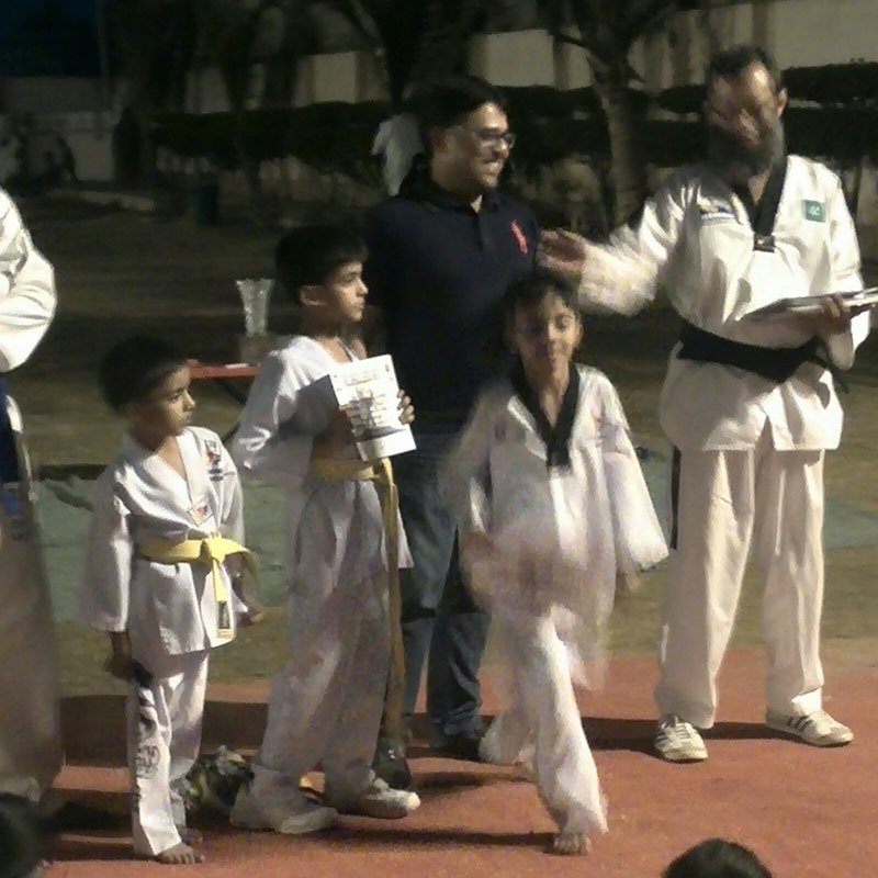 22nd-Quaid-e-Azam-open-taekwondo-championship-2015z74
