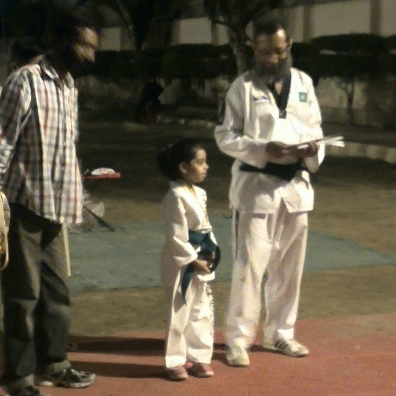 22nd-Quaid-e-Azam-open-taekwondo-championship-2015z75