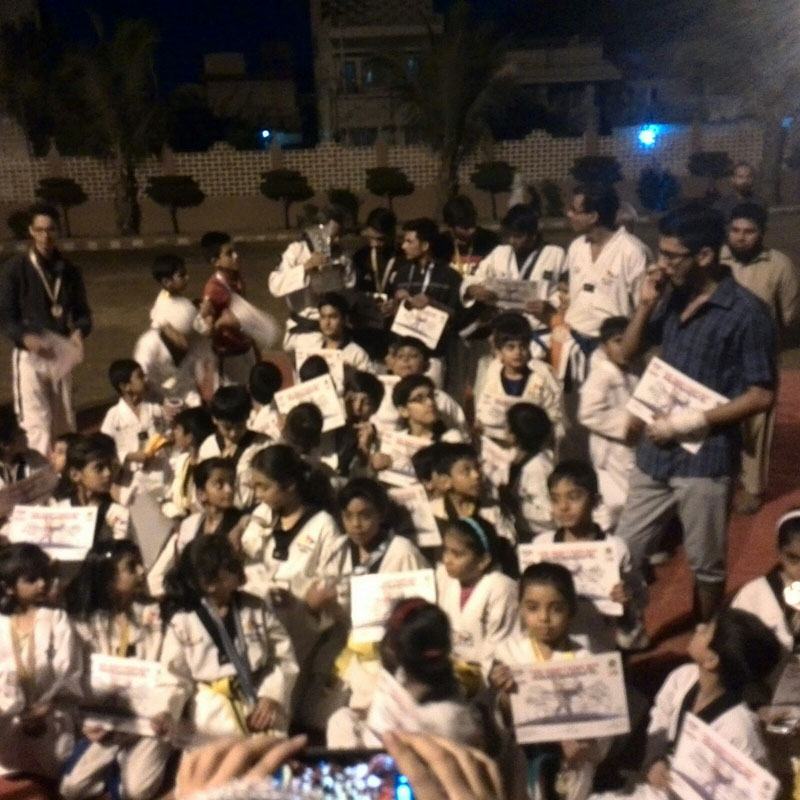 22nd-Quaid-e-Azam-open-taekwondo-championship-2015z76