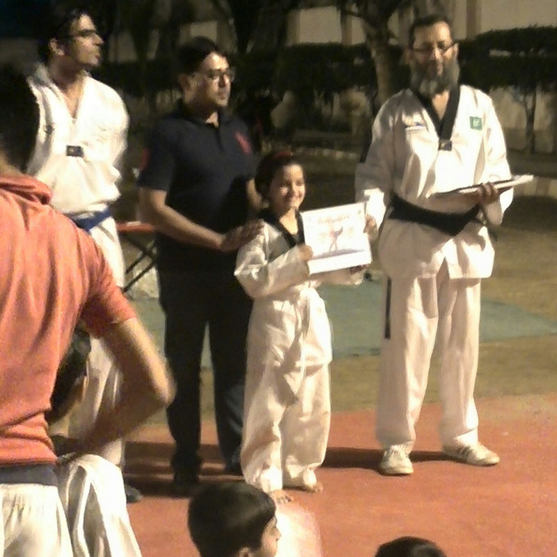 22nd-Quaid-e-Azam-open-taekwondo-championship-2015z77