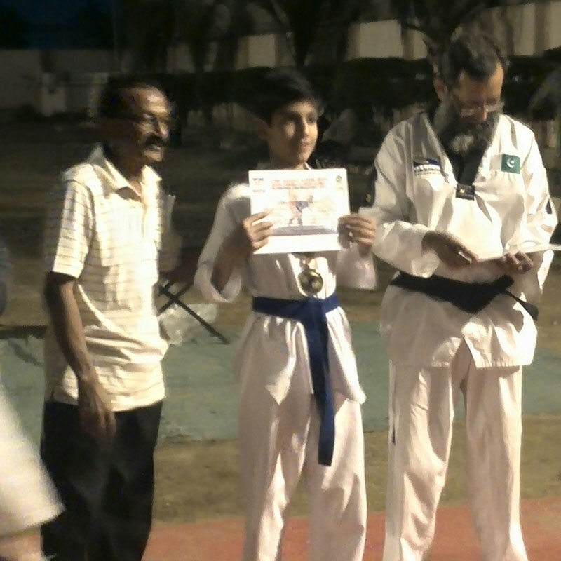 22nd-Quaid-e-Azam-open-taekwondo-championship-2015z80
