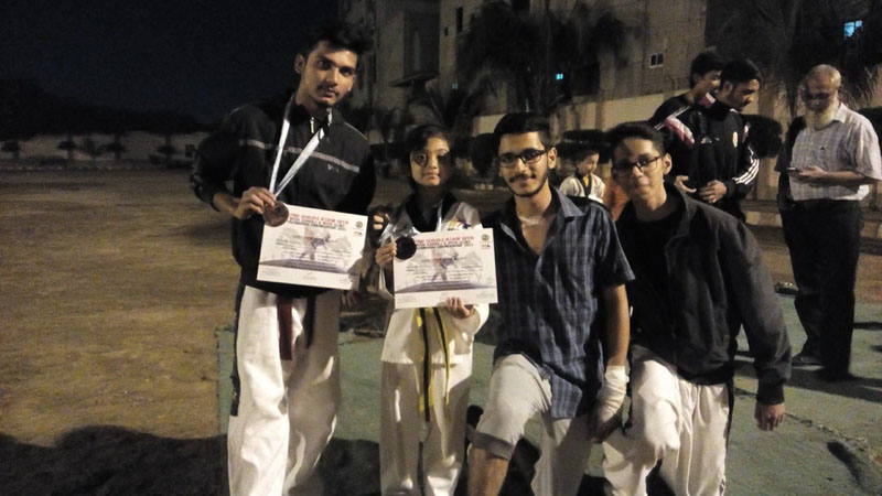 22nd-Quaid-e-Azam-open-taekwondo-championship-2015z9