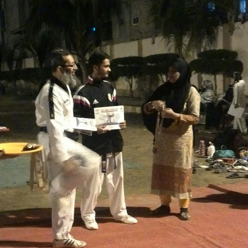 22nd-Quaid-e-Azam-open-taekwondo-championship-2015z90
