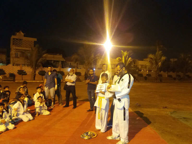 22nd-Quaid-e-Azam-open-taekwondo-championship-2015z92