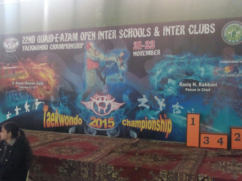 IMG-20151124-WA0019