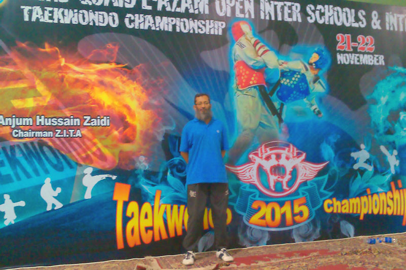 Quaid-e-Azam-open-taekwondo-championship-2015-01