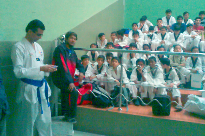 Quaid-e-Azam-open-taekwondo-championship-2015-03