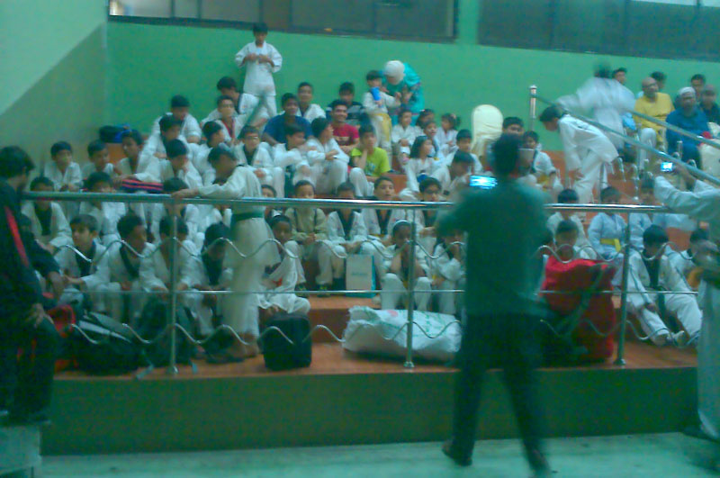 Quaid-e-Azam-open-taekwondo-championship-2015-04