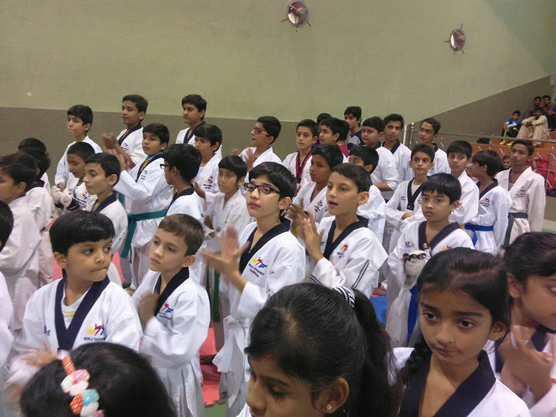 Quaid-e-Azam-open-taekwondo-championship-2015-09