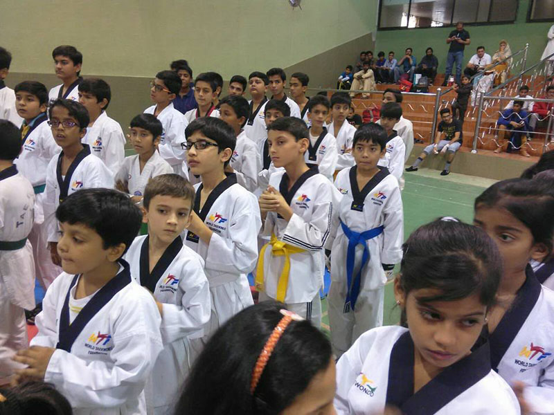 Quaid-e-Azam-open-taekwondo-championship-2015-10