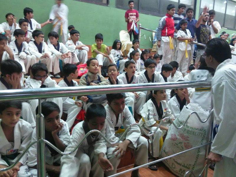 Quaid-e-Azam-open-taekwondo-championship-2015-14