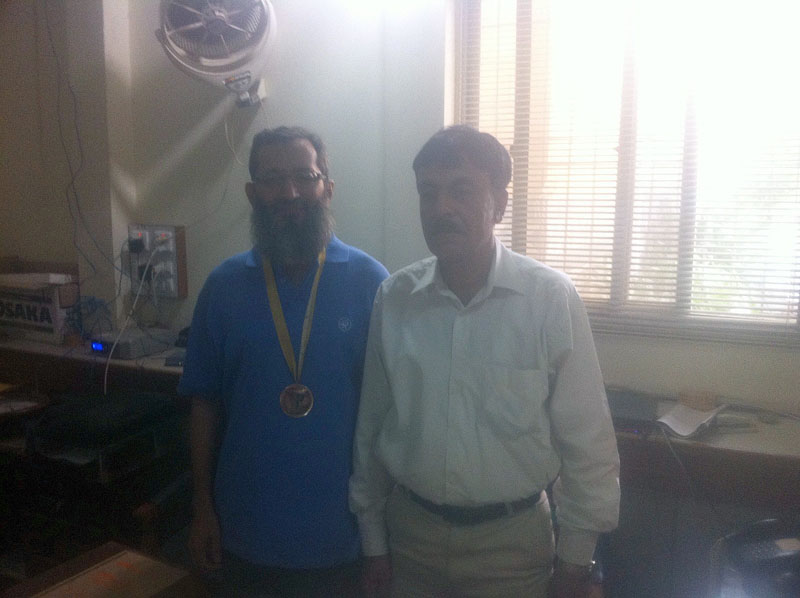 Quaid-e-Azam-open-taekwondo-championship-2015-WA0001