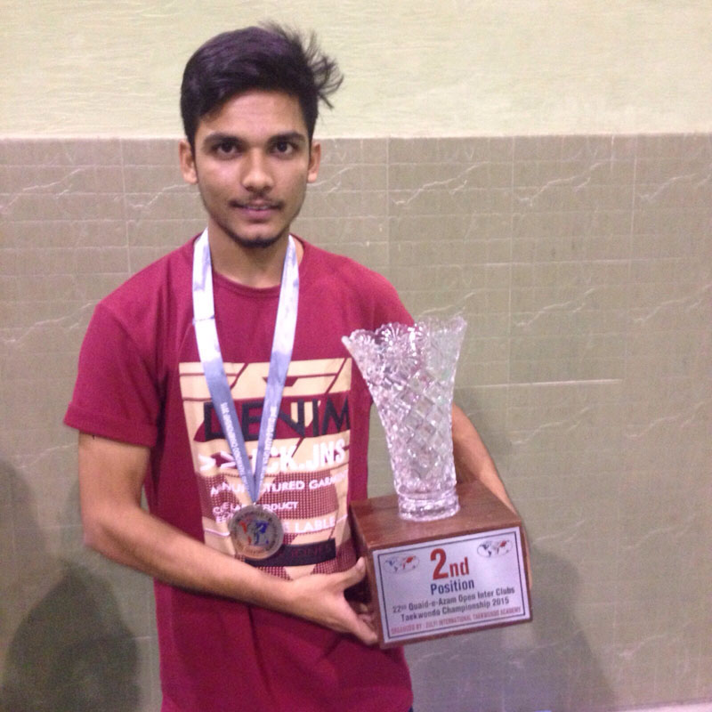 Quaid-e-Azam-open-taekwondo-championship-2015-WA0003