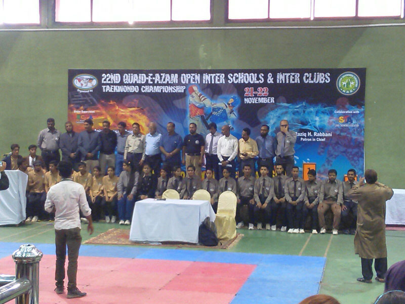 Quaid-e-Azam-open-taekwondo-championship-2015-WA0004