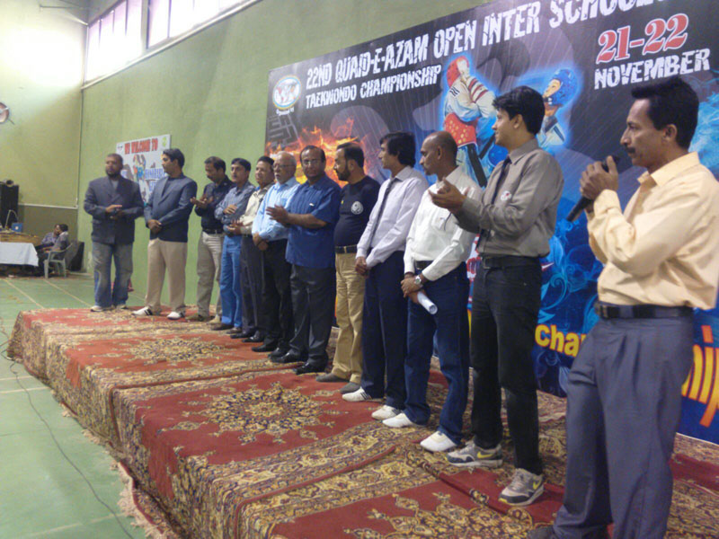 Quaid-e-Azam-open-taekwondo-championship-2015-WA0007