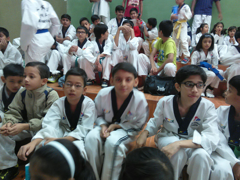 Quaid-e-Azam-open-taekwondo-championship-2015-WA0008