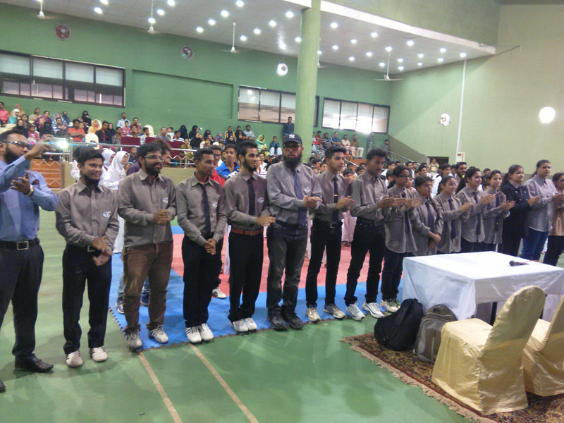 Quaid-e-Azam-open-taekwondo-championship-2015-WA0010
