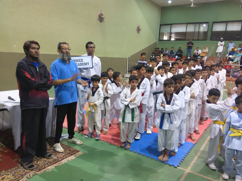 Quaid-e-Azam-open-taekwondo-championship-2015-WA0012