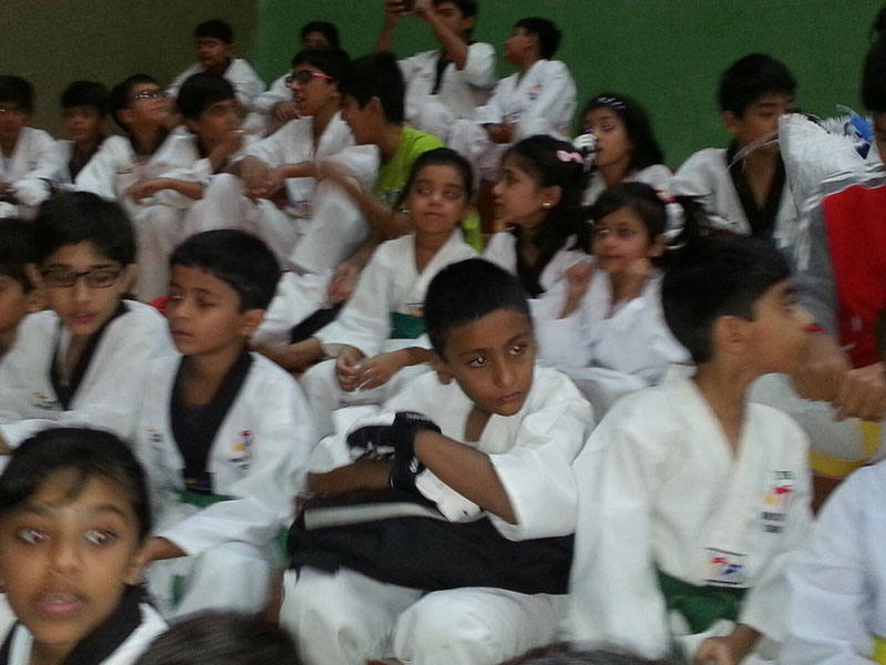 Quaid-e-Azam-open-taekwondo-championship-2015-WA0014