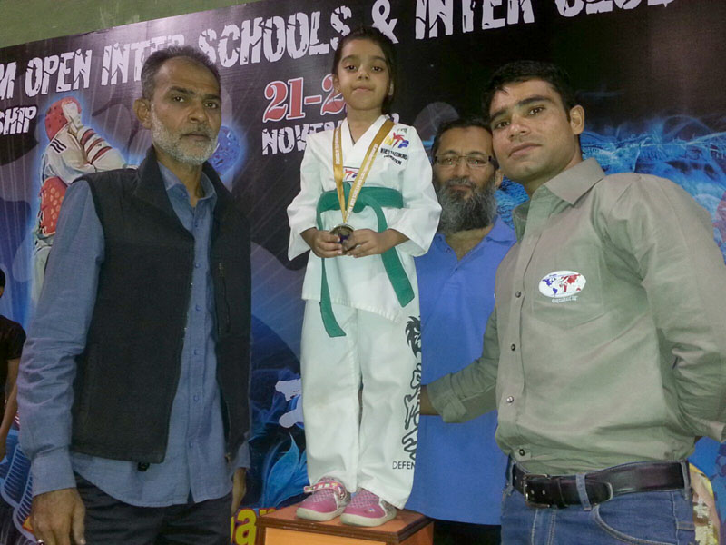 Quaid-e-Azam-open-taekwondo-championship-2015-WA0016