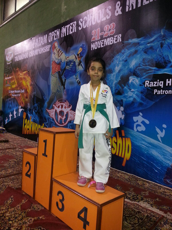 Quaid-e-Azam-open-taekwondo-championship-2015-WA0020